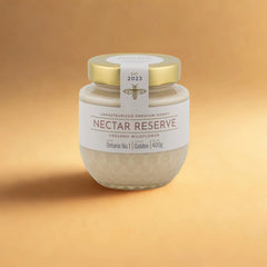 Nectar Reserve - Creamed Wildflower 200g