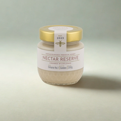 Nectar Reserve - Creamed Wildflower