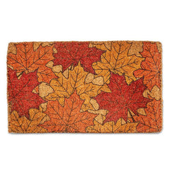 Abbott - Autumn Leaves Doormat