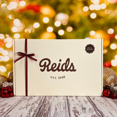 Reids - Best of Reids Box