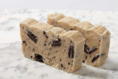 DSG - Cookies & Cream Fudge