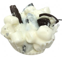AnDea - Cookies & Cream Mudslide
