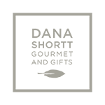 Dana Shortt Gourmet and Gifts