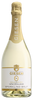 Giesen - Sparkling Brut