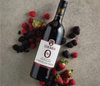 Giesen - Premium Red