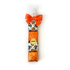 Reids - Halloween Milk Mint Chocolate Squares (4pc)