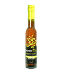 The Pristine Olive - Harissa Olive Oil (200 mL)