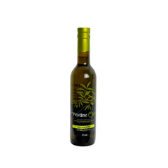 The Pristine Olive - Tuscan Herb Olive Oil