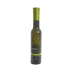 The Pristine Olive - Lemon Olive Oil