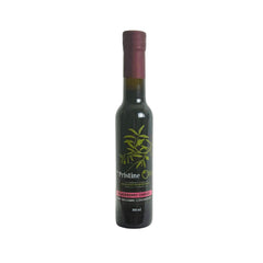 The Pristine Olive - Blackberry Ginger Balsamic (200 mL)