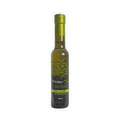 The Pristine Olive - Tuscan Herb Olive Oil