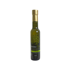 The Pristine Olive - Arbequina Olive Oil (200 mL)