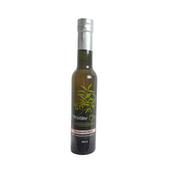 The Pristine Olive - Cranberry Pear White Balsamic Vinegar