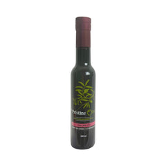 The Pristine Olive - Italian Fig Dark Balsamic Vinegar