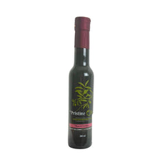 The Pristine Olive - Traditional Balsamic Vinegar