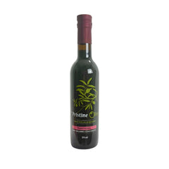 The Pristine Olive - Traditional Balsamic Vinegar