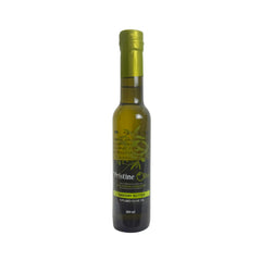The Pristine Olive - Butter Olive Oil (200 mL)