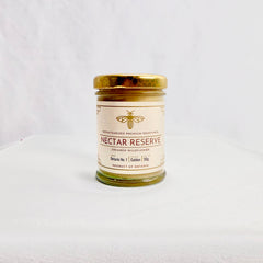 Nectar Reserve - Creamed Wildflower