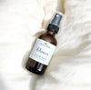 Idle & Wood - 2 oz Dream Pillow Spray