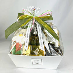 DSG - The Gardener Gift Basket
