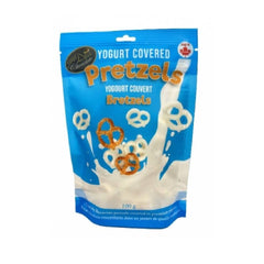 anDea - Yogurt Covered Pretzels Gift Bag