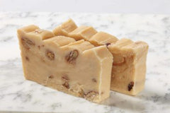 DSG - Pralines & Cream Fudge