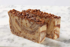 DSG - Skornado Fudge