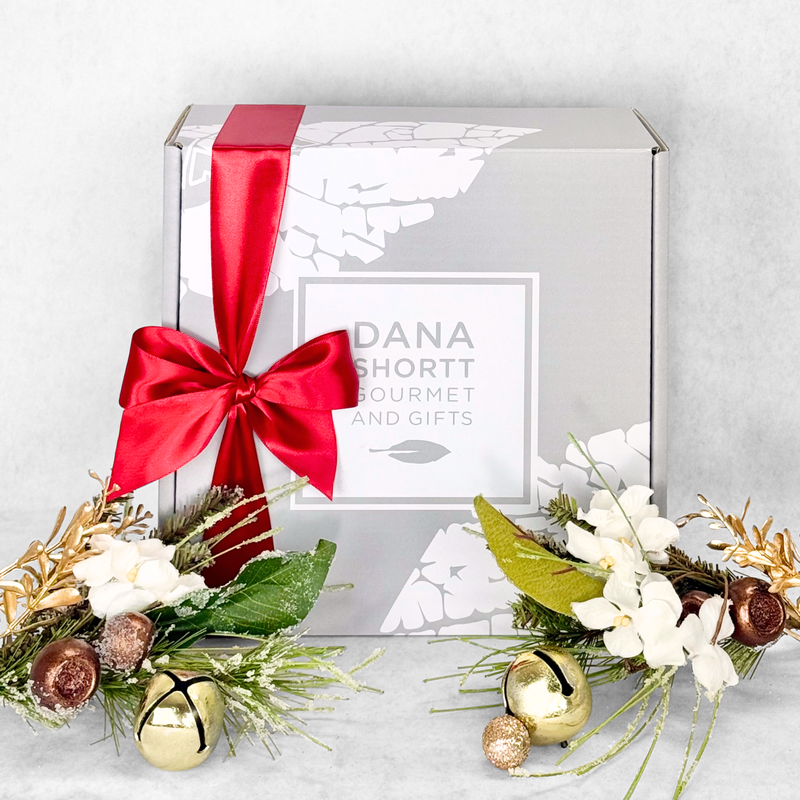 DSG - Festive Favourites Gift Box