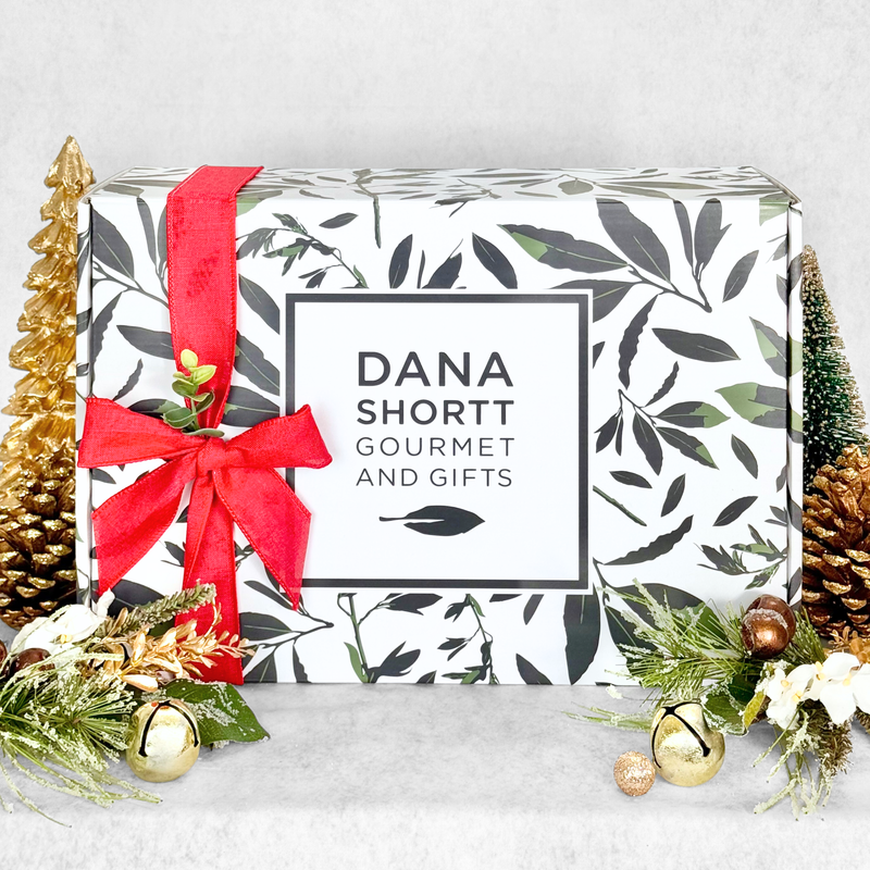 DSG - Best of DSG Box