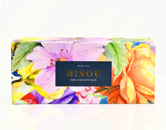 Bisou - The Essentials Gift Set