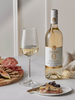 Giesen - Sauvignon Blanc