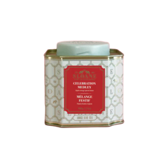 Sloane - Celebration Medley Signature Caddy