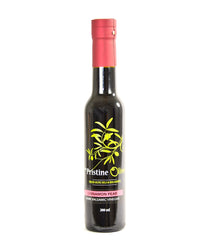 The Pristine Olive - Cinnamon Pear Balsamic (200 mL)