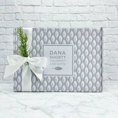 DSG - Dana's Bestsellers Gift Box