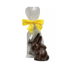 Baby Bunny - Dark Chocolate