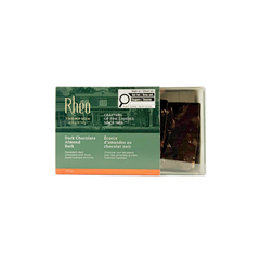 Rheo Thompson - Dark Chocolate Bark