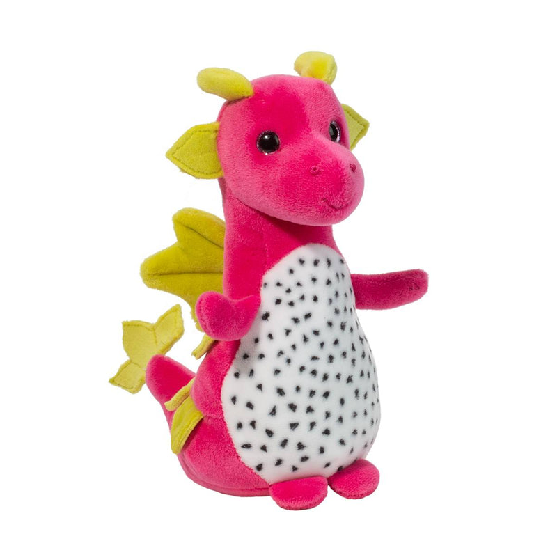 Douglas - Dragon Fruit