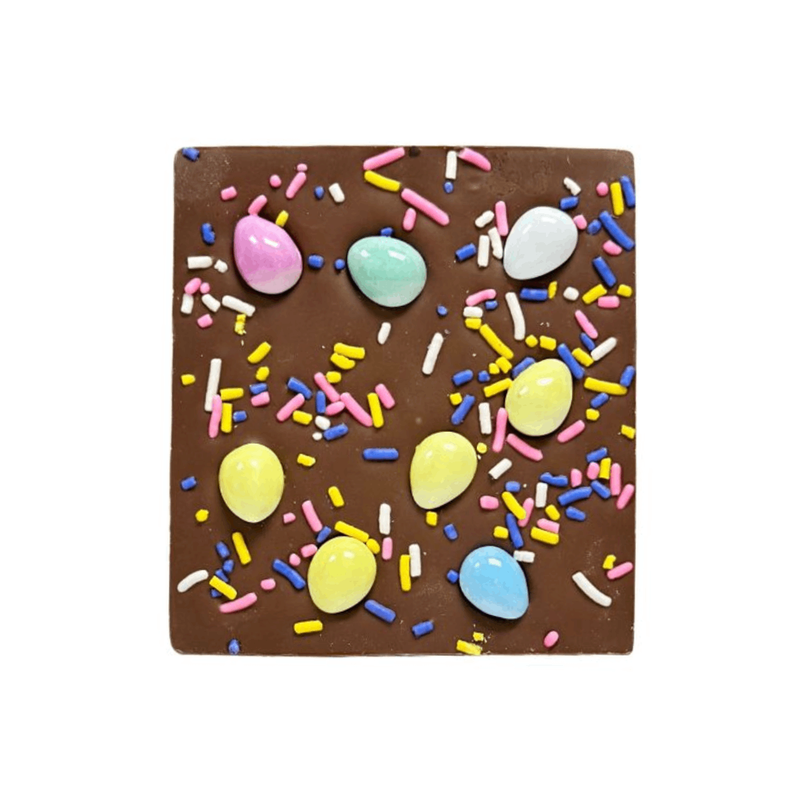 anDea - Bark Bars - Easter Eggs