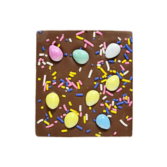 anDea - Bark Bars - Easter Eggs