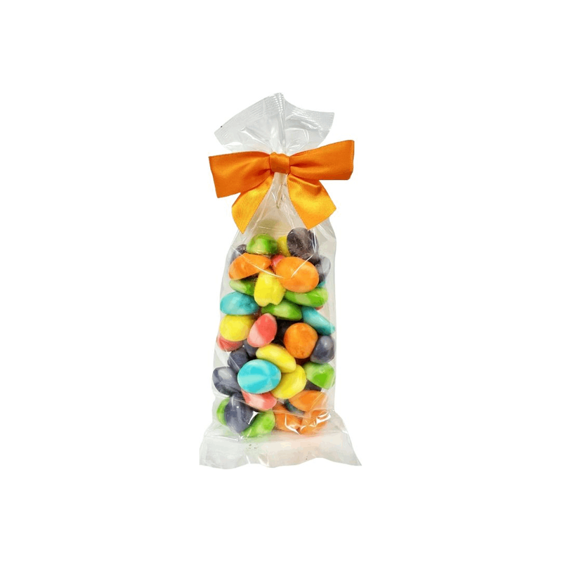 anDea - Eggstravagant Gummy Eggs Bag