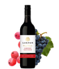 Loxton - Cabernet Sauvignon