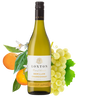 Loxton - Semillon Chardonnay