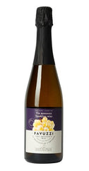 Favuzzi - Sparkling Wine
