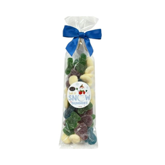 anDea - Snow Day Gummies Bag
