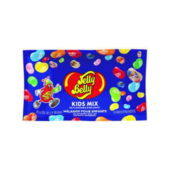 anDea - Jelly Belly Kid's Mix