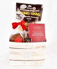 DSG - Teacher Appreciation Gift - Large