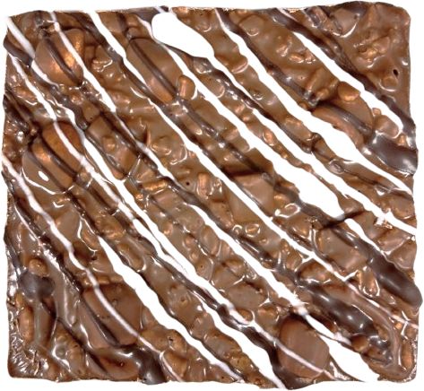 AnDea - Midnight Snack Bark Bar