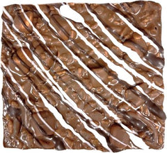 AnDea - Midnight Snack Bark Bar