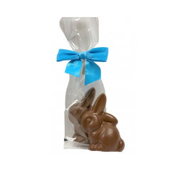 Baby Bunny - Milk Chocolate