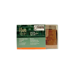 Rheo Thompson - Milk Chocolate Bark